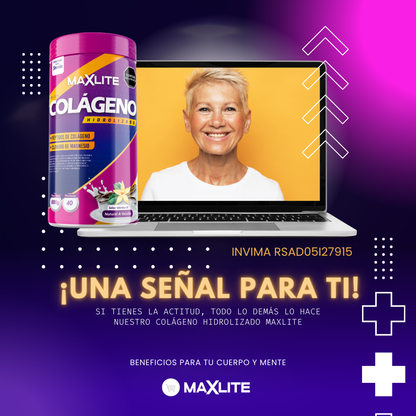 COLAGENO COLLAFLEX