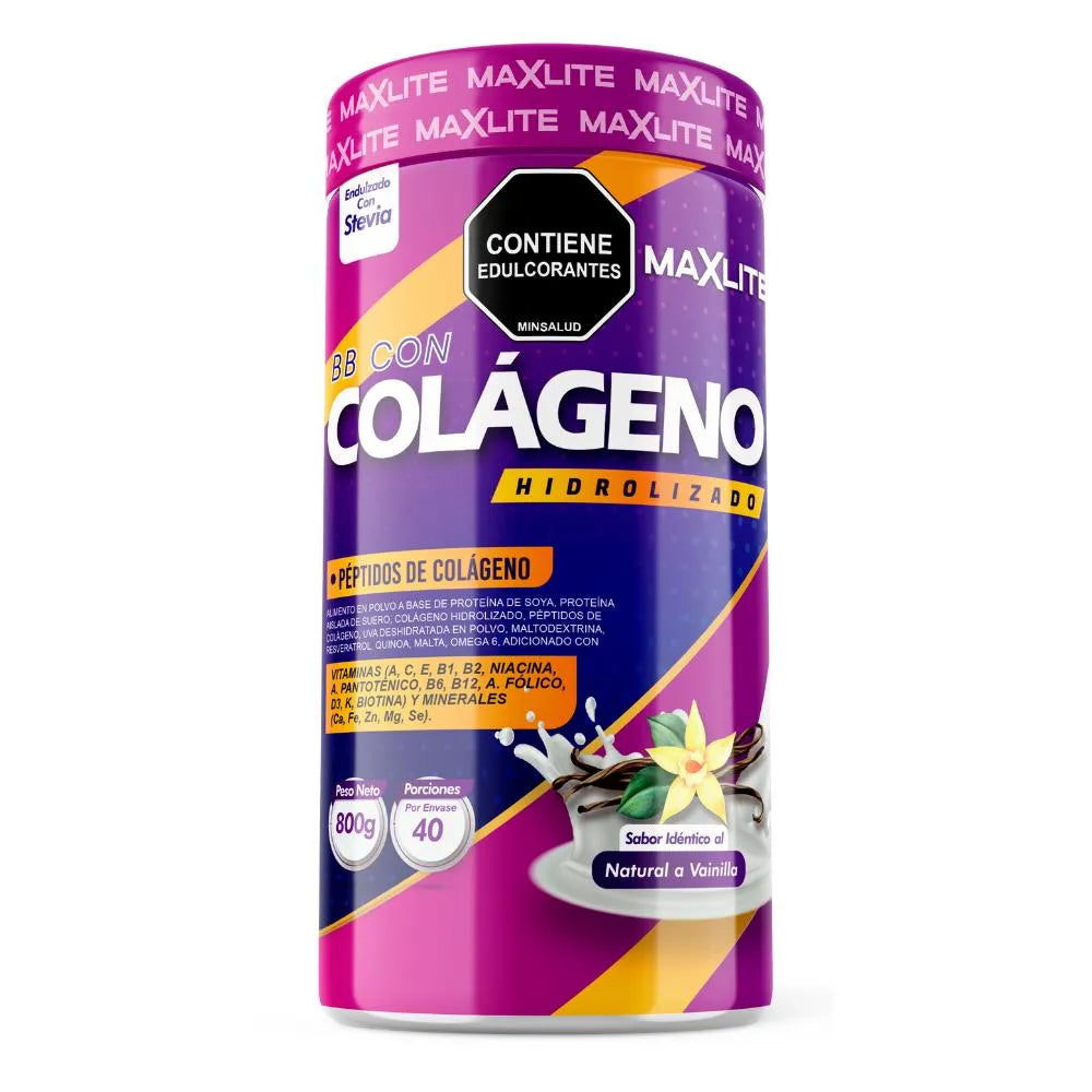 COLAGENO COLLAFLEX