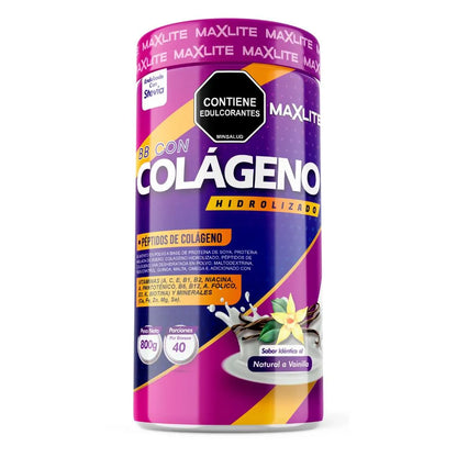 COLAGENO COLLAFLEX