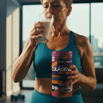 COLAGENO COLLAFLEX