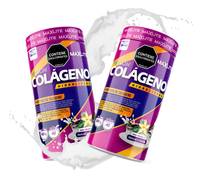 COLAGENO COLLAFLEX